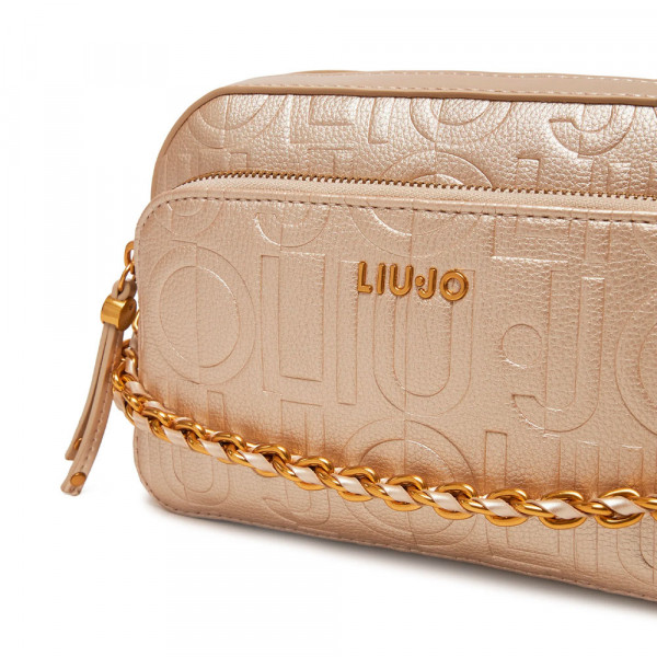 borsa-a-spalla-aa5198-e0538