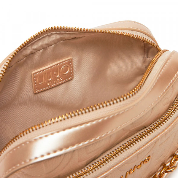 schultertasche-aa5198-e0538