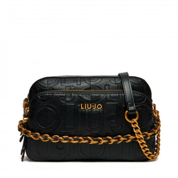 aa5198-e0538-camera-case-shoulder-bag