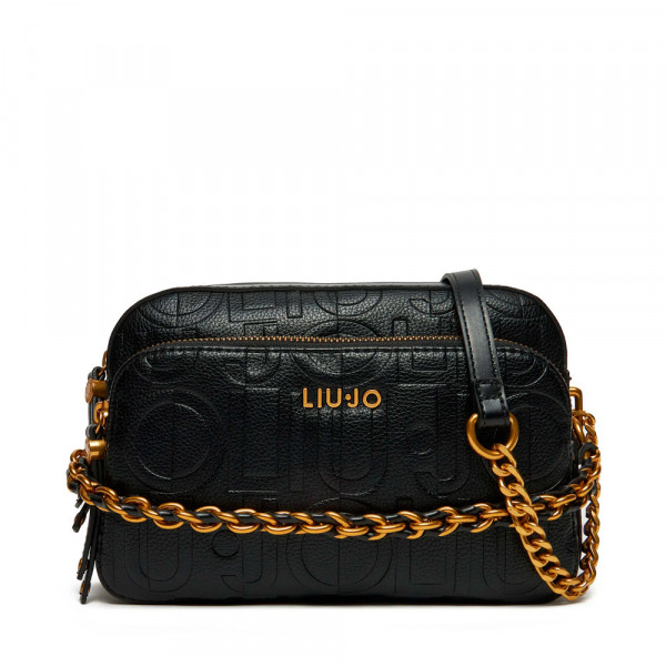 aa5198-e0538-camera-case-shoulder-bag