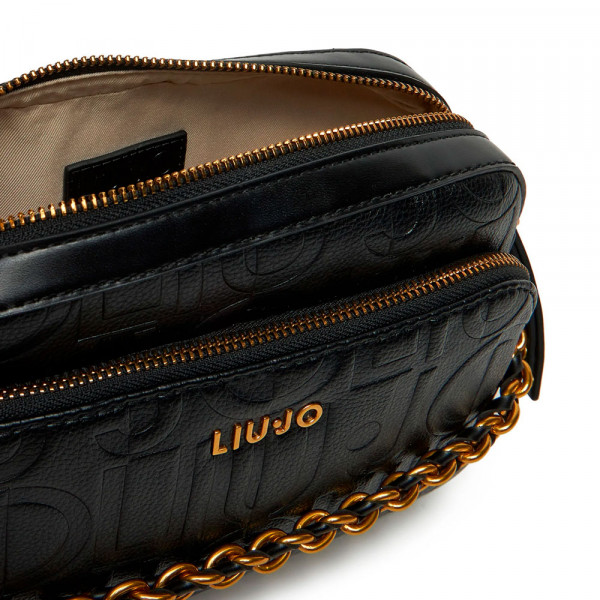 aa5198-e0538-camera-case-shoulder-bag