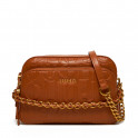 AA5198 E0538 Kameratasche Schultertasche