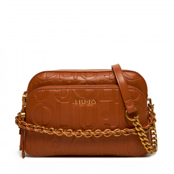 aa5198-e0538-sac-a-bandouliere-pour-appareil-photo