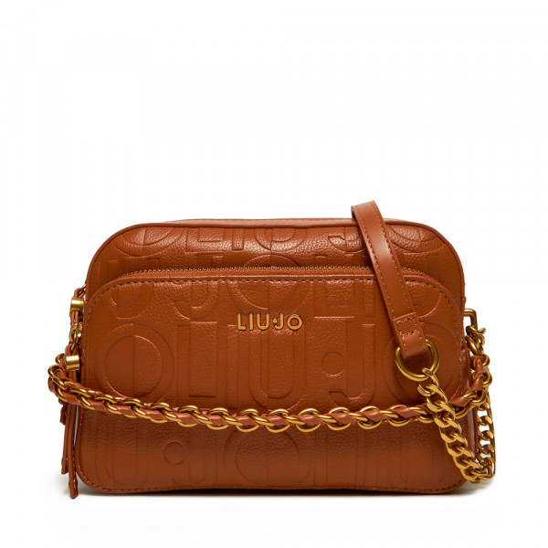 aa5198-e0538-kameratasche-schultertasche