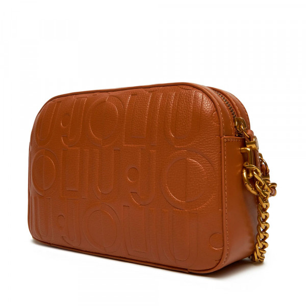 bandolera-aa5198-e0538-camera-case