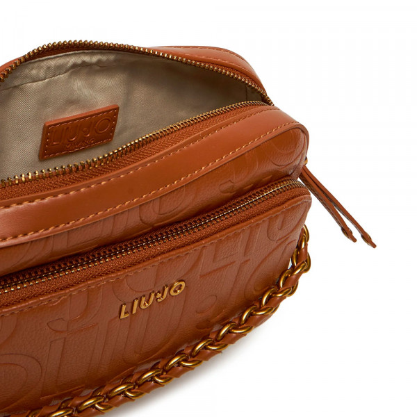 aa5198-e0538-camera-case-shoulder-bag
