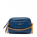 AA5198 E0538 CAMERA CASE SHOULDER BAG