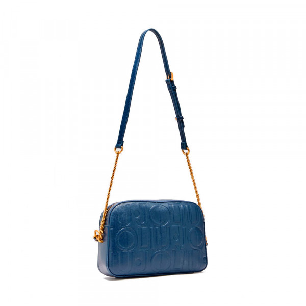 aa5198-e0538-camera-case-shoulder-bag
