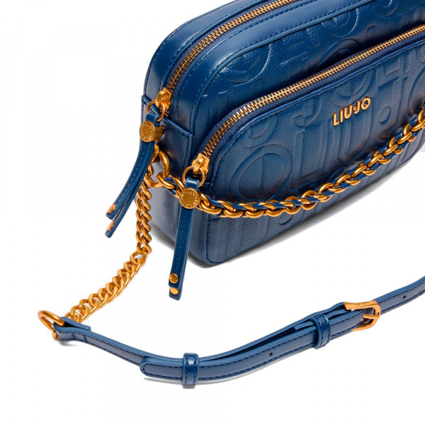 aa5198-e0538-camera-case-shoulder-bag