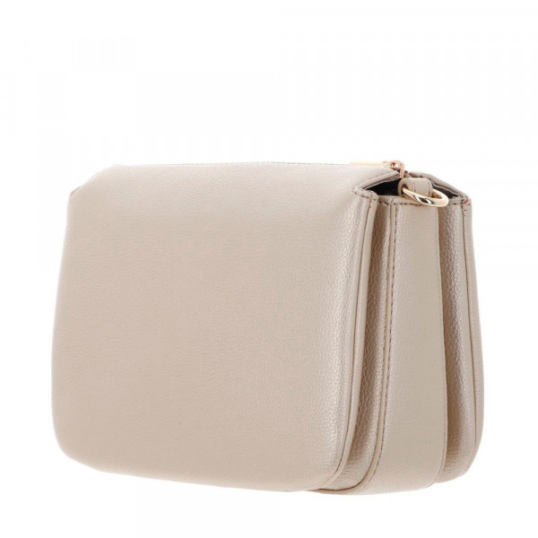 borsa-a-spalla-aa5212-e0058
