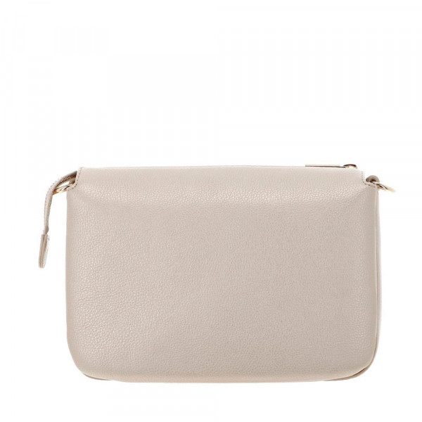 borsa-a-spalla-aa5212-e0058