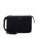 SAC À BANDOULIÈRE AA5212 E0058