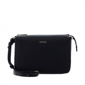 sac-a-bandouliere-aa5212-e0058