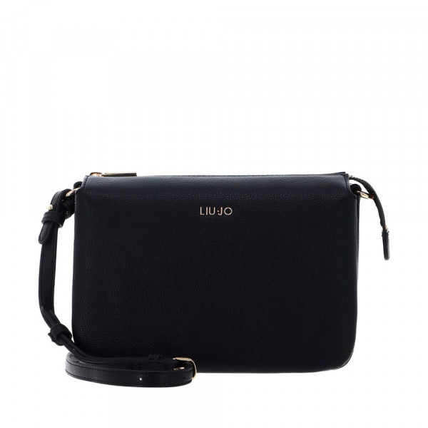 shoulder-bag-aa5212-e0058