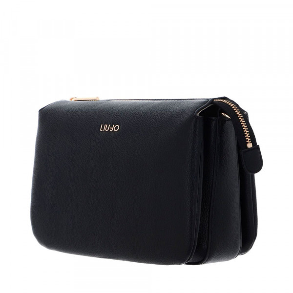 sac-a-bandouliere-aa5212-e0058