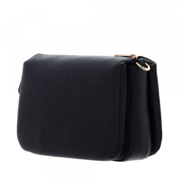 shoulder-bag-aa5212-e0058