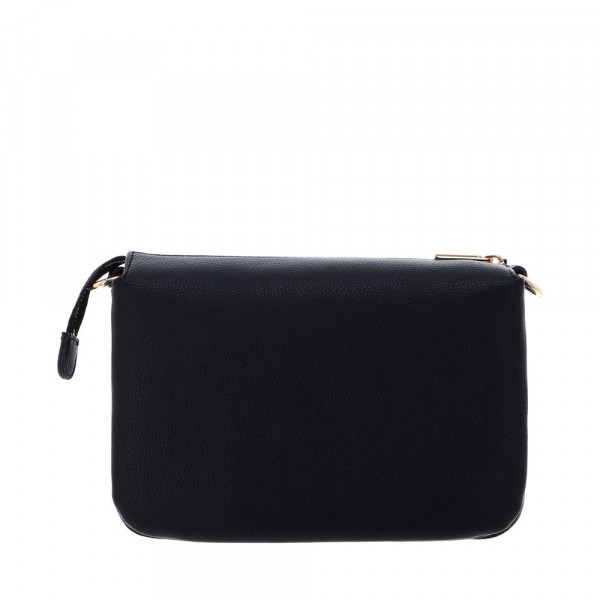 shoulder-bag-aa5212-e0058
