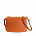 SHOULDER BAG AA5212 E0058