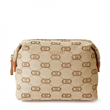 bolsa-de-beleza-aa5213-t3846
