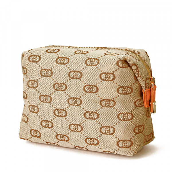 trousse-de-beaute-aa5213-t3846