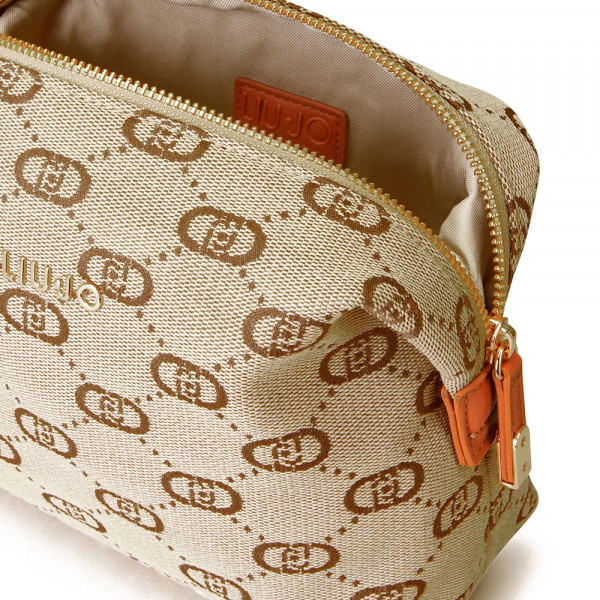 trousse-de-beaute-aa5213-t3846
