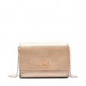 AA5221 E0033 BOLSA DE OMBRO TIRACOLO