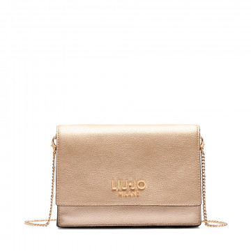 aa5221-e0033-borsa-a-tracolla