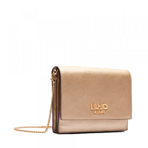 bandolera-aa5221-e0033-crossbody