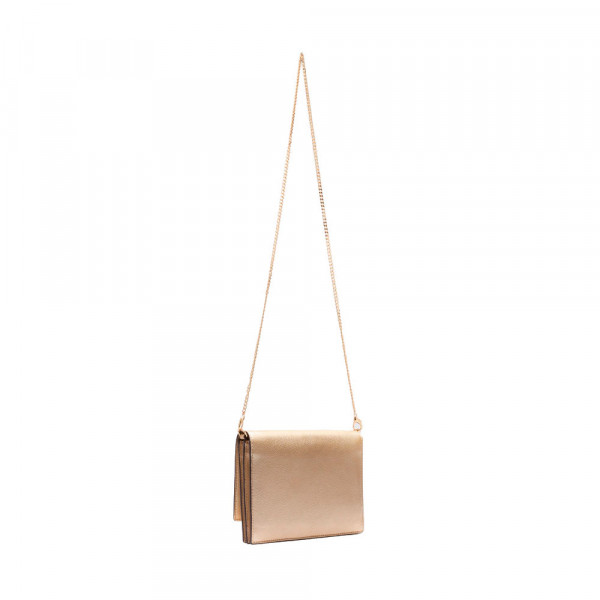 aa5221-e0033-crossbody-shoulder-bag