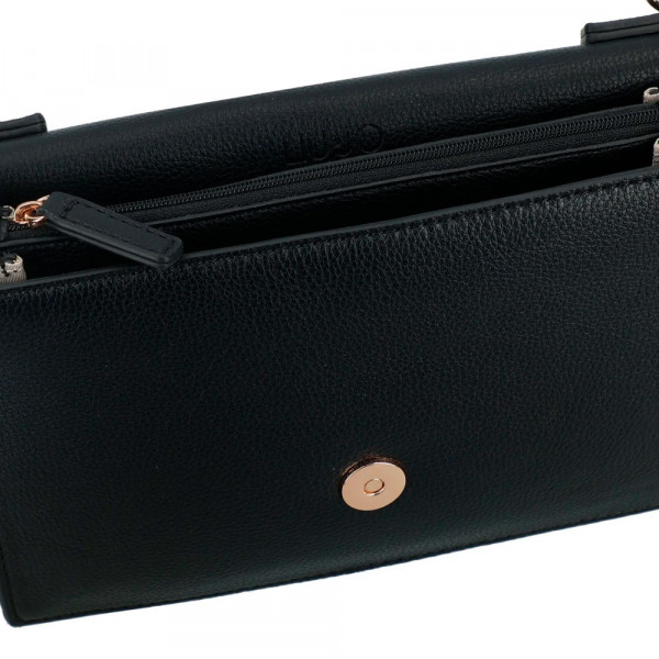 liu-jo-bandolera-aa5221-e0033-22222-ecs-xs-crossbody-nero