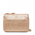 SAC À BANDOULIÈRE AA5072 E0538