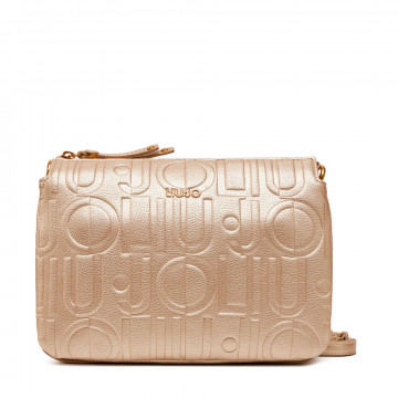 sac-a-bandouliere-aa5072-e0538