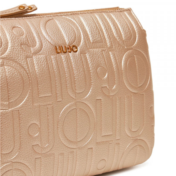 sac-a-bandouliere-aa5072-e0538