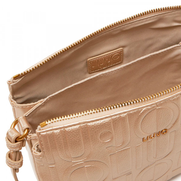 borsa-a-spalla-aa5072-e0538