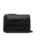SCHULTERTASCHE AA5072 E0538