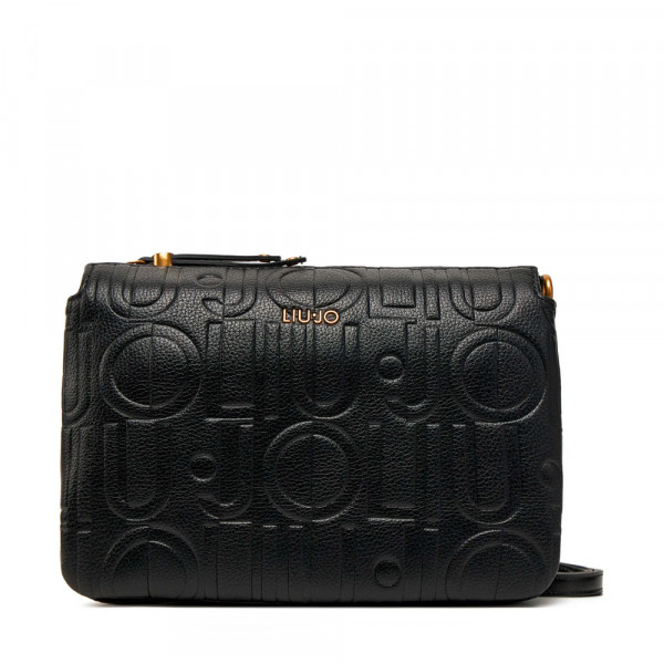 borsa-a-spalla-aa5072-e0538