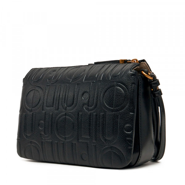 sac-a-bandouliere-aa5072-e0538