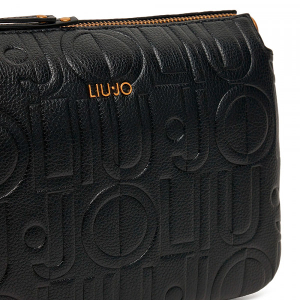 sac-a-bandouliere-aa5072-e0538