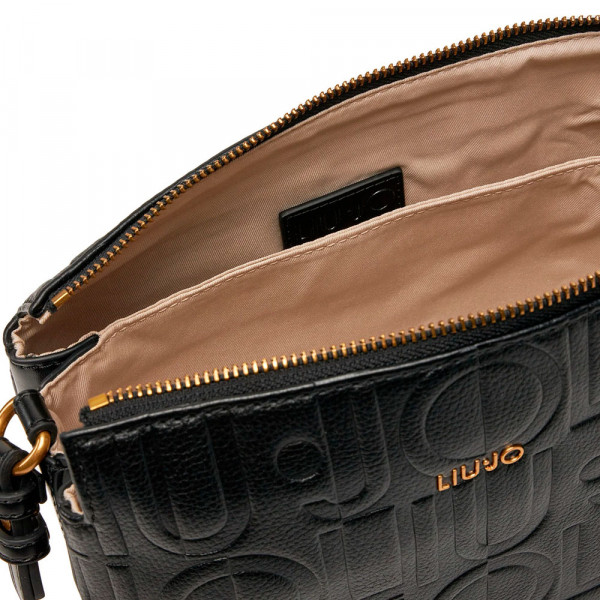 sac-a-bandouliere-aa5072-e0538