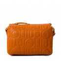 BANDOLERA ECS S CROSSBODY