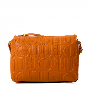 bandolera-ecs-s-crossbody