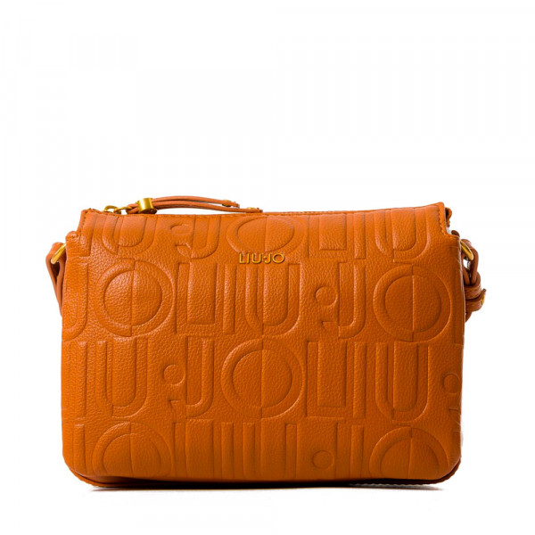 bolsa-de-ombro-tiracolo-ecs-s