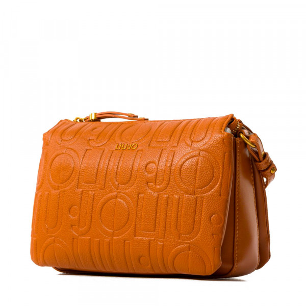 ecs-s-crossbody-schultertasche