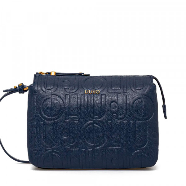 ecs-s-crossbody-schultertasche