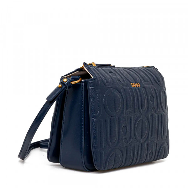 bolsa-de-ombro-tiracolo-ecs-s
