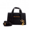 SAC DE LYS