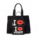 BOLSO DAISY