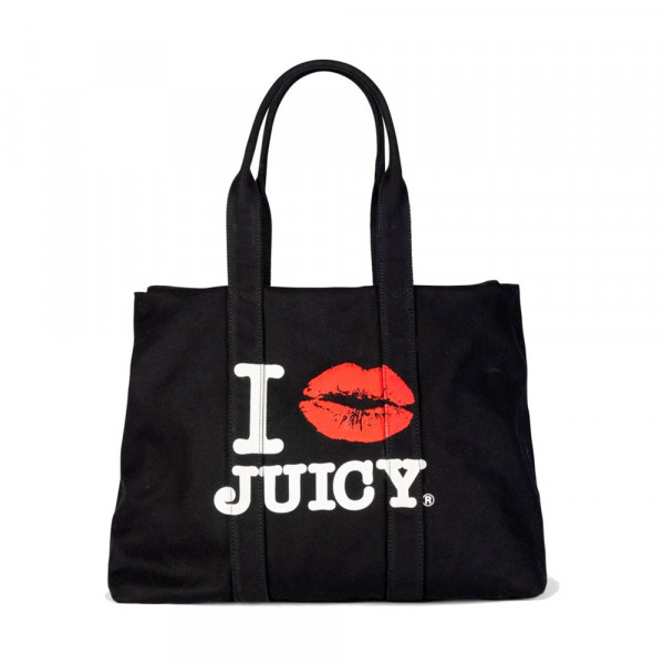 sac-marguerite