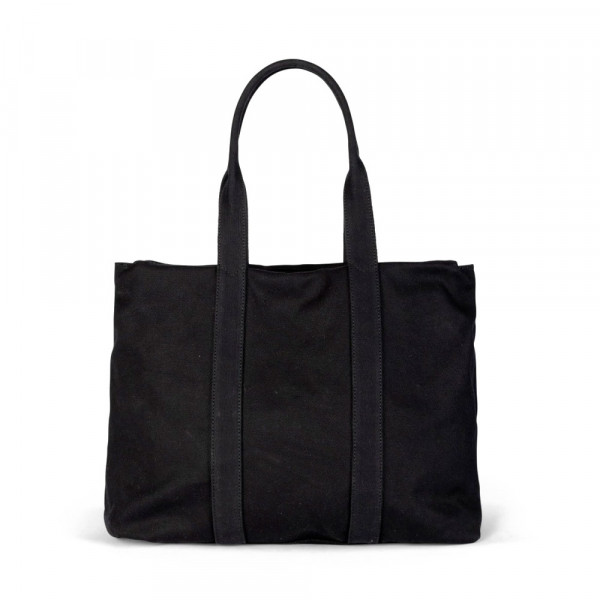 sac-marguerite