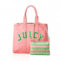 DAISY TASCHE